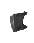 SW MOTECH LEG BAG WP
