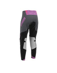 THOR SPORTMODE PANT WOMENS VELOCITY BLK/ORG