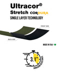 Ultracor-stretch-3.1-seconds