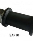 sap10 WEB