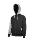 fusion-black-front-3689