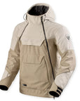 Altair H20 Jacket Sand
