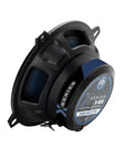 DB DRIVE 5.25" 2 WAY SPEAKERS 200W RMS (PAIR) X SERIES