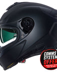NOLAN-N80-8-classico-black_Ncom