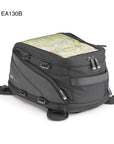 EA130B