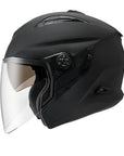 FFM Urban R - Modular - fr $189 RRP