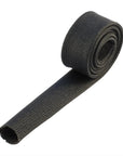 HEATSHIELD BUILDERS KIT PROTECTION SLEEVE 1/2" X 600MM