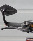 Type-4-on-bike
