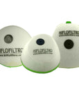 HIFLOFILTRO Foam Air Filter