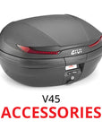 v45-accessories