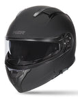 M2R Compass 2 Solid - Matte Black