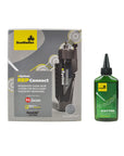 SO-9500_scottoiler_esystemrepconnect_productimage_