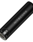 NITECORE 5000MAH POWER BANK WATERPROOF