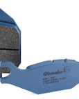 07HO4905-pads