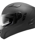 FFM Streetpro R - Internal Visor - fr $179 RRP