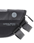 Acerbis Manu Handlebar Tool BAG