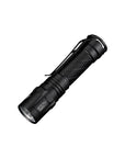 NITECORE MT2C PRO 1800 LUMENS USB RECHARGEABLE ULTRA LIGHTWEIGHT TACTICAL TORCH