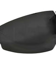 HJ-V12 Inner Visor Dark Smoke RPHA71,RPHA91 & i71 helmets