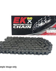EK Chains - 525 Pitch