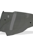 HJC HJ-44 Visor - Dark Smoke