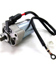 STARTER MOTOR RICKS MOTORSPORT POLARIS