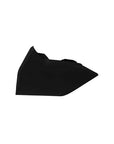 AIR BOX SIDE PANEL RTECH BLACK KTM SX XC XC-W EXC EXC-F SX-F XC-F XCF-W
