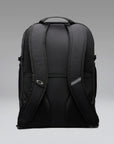 Oakley Enduro 25L Backpack Pitch Black