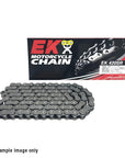 EK Chains - 420 Pitch