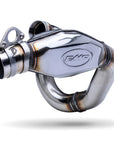 FMF Stainless MegaBomb - 045675