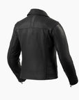 REV'IT! Jacket Liv Ladies