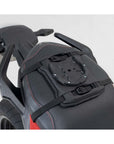 SEAT RING SW MOTECH FOR PRO TANK BAGS