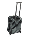 THOR MX BAG JETWAY CAMO/ACID