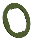 MAG Ring Green