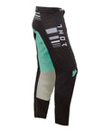 THOR PRIME BLAZE PANTS WOMEN BLK/MT