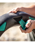 RiseMousse CLIMBER - Extreme Enduro