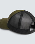 Oakley B1B HDO Patch Trucker Cap