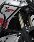CRASH BARS SW MOTECH UPPER YAMAHA XT700Z TENERE 19-ON