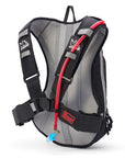 USWE Ranger 9L Dirt Biking Hydration Pack