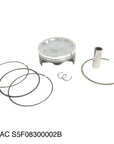 YamahaBB-GAC S5F08300002B