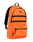 Ogio ALPHA LITE CONVOY 120 Backpack