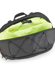 EA127B_inner