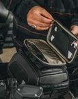LEGEND GEAR SW MOTECH SMARTPHONE BAG LA11