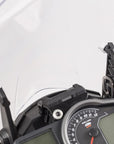 SW MOTECH GPS MOUNT COCKPIT KTM 1050 1090 1190 ADVENTURE 1090 1190 ADVENTURE R