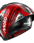 Shark AERON GP FIM RACING
