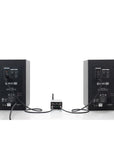 SKAA PRO RECEIVER STREETHEART PRO AUDIO BAL 6.3MM CONNECTOR