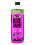 Muc-Off Motorcycle Cleaner CONCENTRATE - 500ml, 1L, 5L