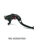 MG 4233457003
