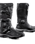Forma Adventure - Adv Riding