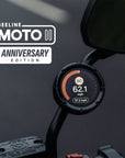 BEELINE Moto II Anniversary Edition