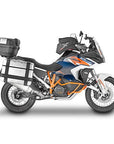 KTM-1290--Super-Adventure-21-24-(trekkert-luggage)